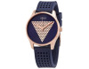 Guess Mini Imprint W1227L3 Reloj Cuarzo para Mujer
