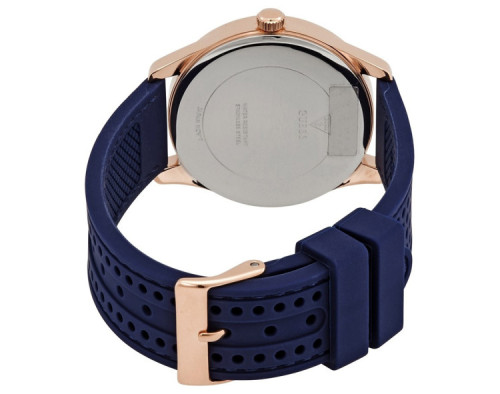 Guess Mini Imprint W1227L3 Reloj Cuarzo para Mujer