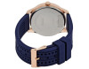 Guess Mini Imprint W1227L3 Reloj Cuarzo para Mujer