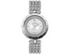 Versace Eon VE7901423 Quarzwerk Damen-Armbanduhr