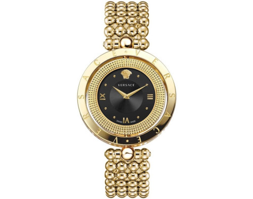 Versace Eon VE7901723 Montre Quartz Femme