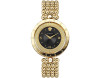 Versace Eon VE7901723 Montre Quartz Femme
