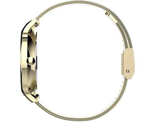 Timex TW2T74600 Orologio Donna Al quarzo