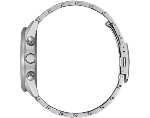 Citizen AT8260-85L Kvarcs Cilvēks pulkstenis