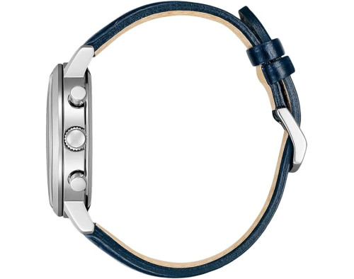 Citizen CA7069-16A Kvarcs Cilvēks pulkstenis
