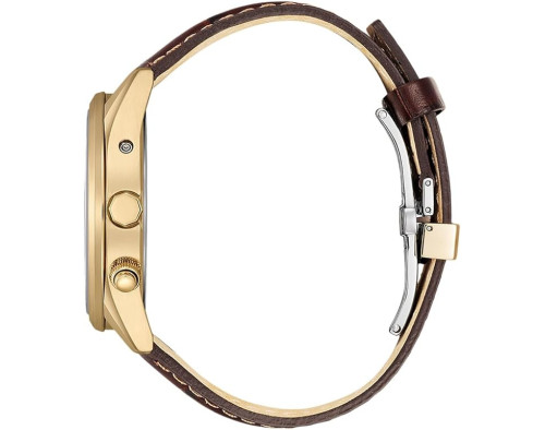 Citizen CB0273-11H Kvarcas Vyras laikrodis