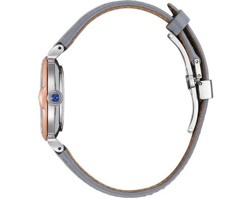 Citizen EM1074-15D Kvarcas Moteris laikrodis