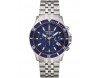 Swiss Alpine Military SAM7022.9135 Mens Quartz Watch