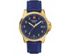 Swiss Alpine Military SAM7011.1515 Montre Quartz Homme