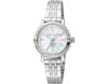 Roberto Cavalli by Franck Muller RV1L193M0041 Orologio Donna Al quarzo