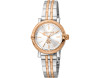 Roberto Cavalli by Franck Muller RV1L193M0101 Quarzwerk Damen-Armbanduhr