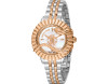 Roberto Cavalli by Franck Muller RV1L213M0091 Orologio Donna Al quarzo