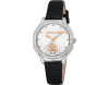 Roberto Cavalli by Franck Muller RV1L225L0011 Quarzwerk Damen-Armbanduhr
