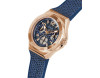 Guess Asteria GW0620L3 Womens Quartz Watch