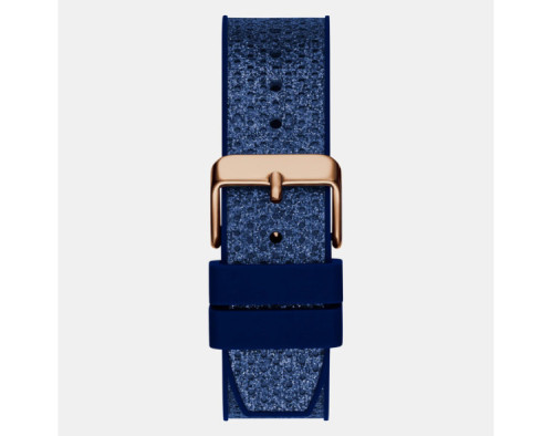 Guess Asteria GW0620L3 Womens Quartz Watch