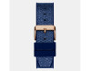 Guess Asteria GW0620L3 Womens Quartz Watch