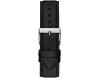Guess Crescent GW0628G1 Reloj Cuarzo para Hombre