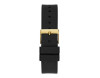 Guess Duchess GW0619L2 Quarzwerk Damen-Armbanduhr