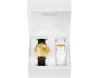 Guess Idol Set GW0642L1 Orologio Donna Al quarzo