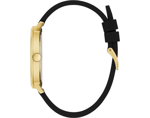 Guess Imprint GW0625G2 Orologio Uomo Al quarzo