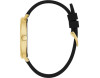 Guess Imprint GW0625G2 Orologio Uomo Al quarzo
