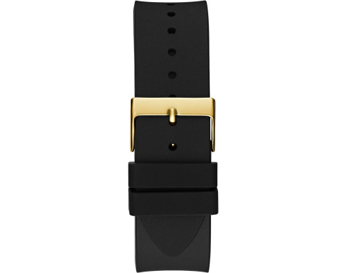 Guess Imprint GW0625G2 Orologio Uomo Al quarzo