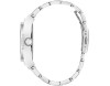 Guess Prodigy GW0624G1 Reloj Cuarzo para Hombre