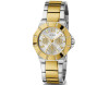 Guess Sunray GW0616L2 Orologio Donna Al quarzo
