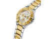 Guess Sunray GW0616L2 Orologio Donna Al quarzo