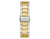 Guess Sunray GW0616L2 Orologio Donna Al quarzo