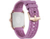 Philipp Plein Offshore Square PWMAA0322 Orologio Donna Al quarzo