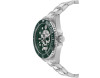 Philipp Plein The Skull Diver PWOAA0622 Man Quartz Watch