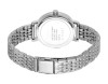 Esprit ES1L358M0045 Quarzwerk Damen-Armbanduhr
