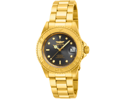 Invicta Pro Diver 15848 Man Mechanical Watch