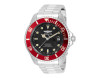 Invicta Pro Diver 35854 Mechanisch Herren-Armbanduhr