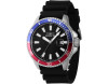 Invicta Pro Diver 46131 Orologio Uomo Al quarzo