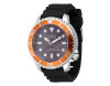 Invicta Pro Diver 47224 Quarzwerk Herren-Armbanduhr