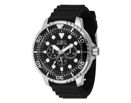 Invicta
