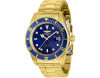 Invicta Pro Diver 8930OBXL Mechanisch Herren-Armbanduhr