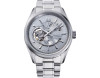 Orient Star Modern Skeleton RE-AV0125S00B Montre Mécanique Homme