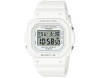 Casio G-Shock BGD-565U-7ER Montre Quartz Mixte