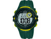 Lorus R2327PX9 Unisex Quartz Watch