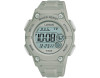 Lorus R2335PX9 Orologio Unisex Al quarzo