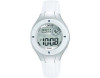 Lorus R2349PX9 Quarzwerk Unisex-Armbanduhr
