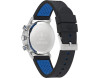 Adidas Style Code One AOSY22014 Quarzwerk Herren-Armbanduhr