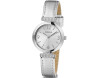 Guess Array GW0614L1 Damenuhr