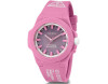 Guess Outspoken Eco GW0587L3 Damenuhr