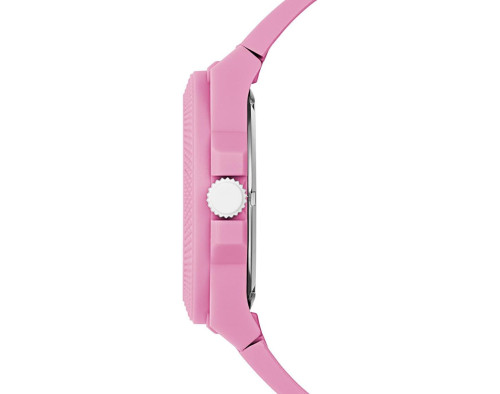 Guess Outspoken Eco GW0587L3 Damenuhr