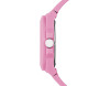 Guess Outspoken Eco GW0587L3 Damenuhr
