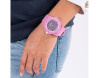Guess Outspoken Eco GW0587L3 Damenuhr